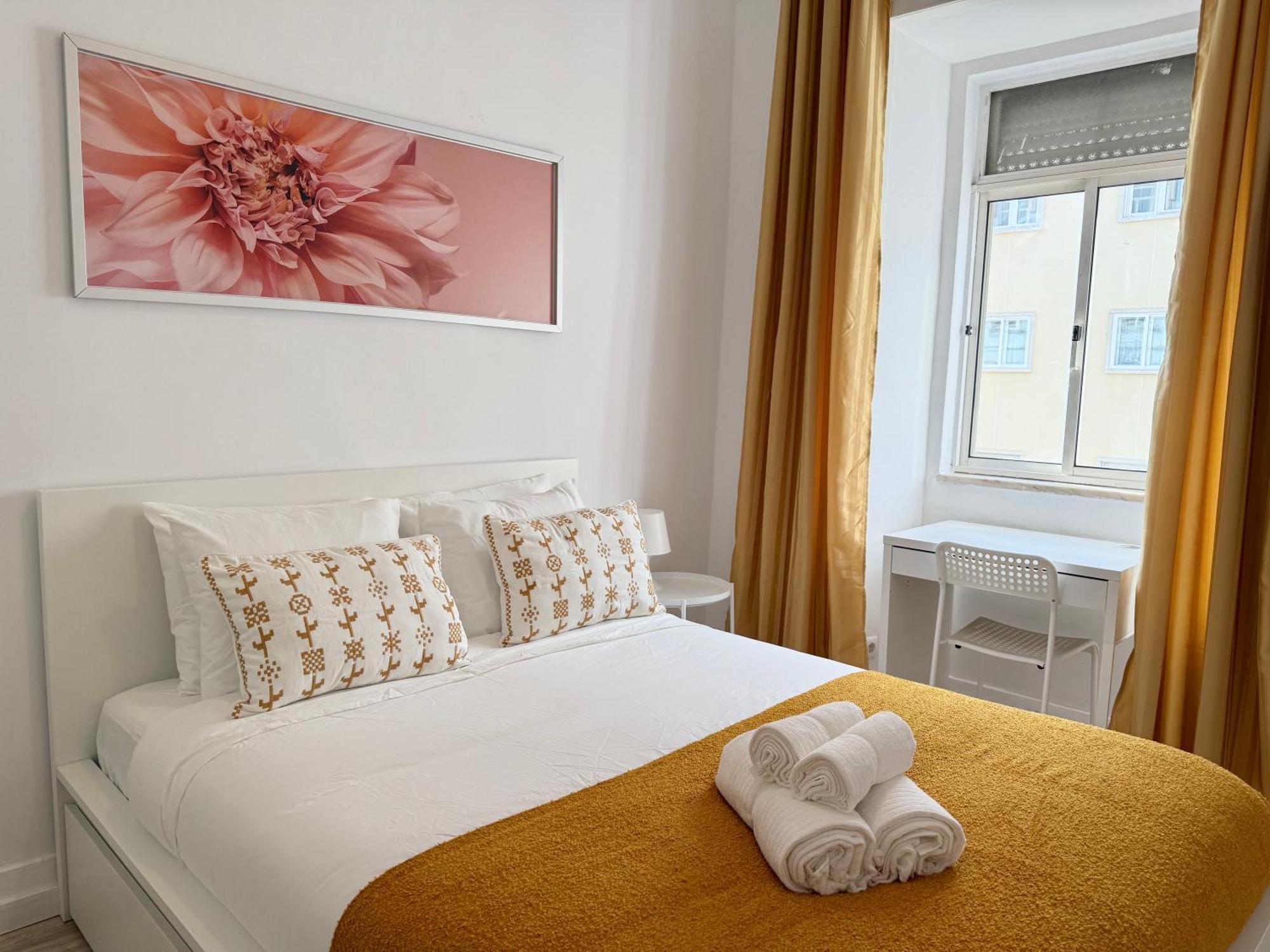 Travelers House Hospedagem domiciliar