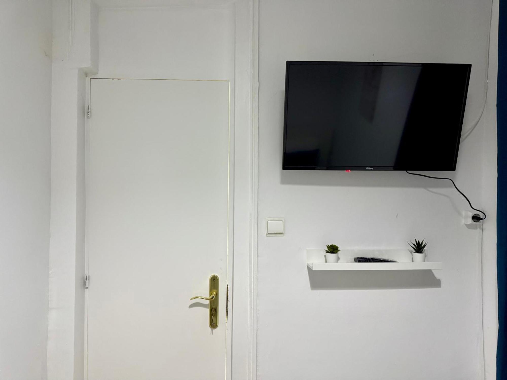 Travelers House Hospedagem domiciliar Lisboa