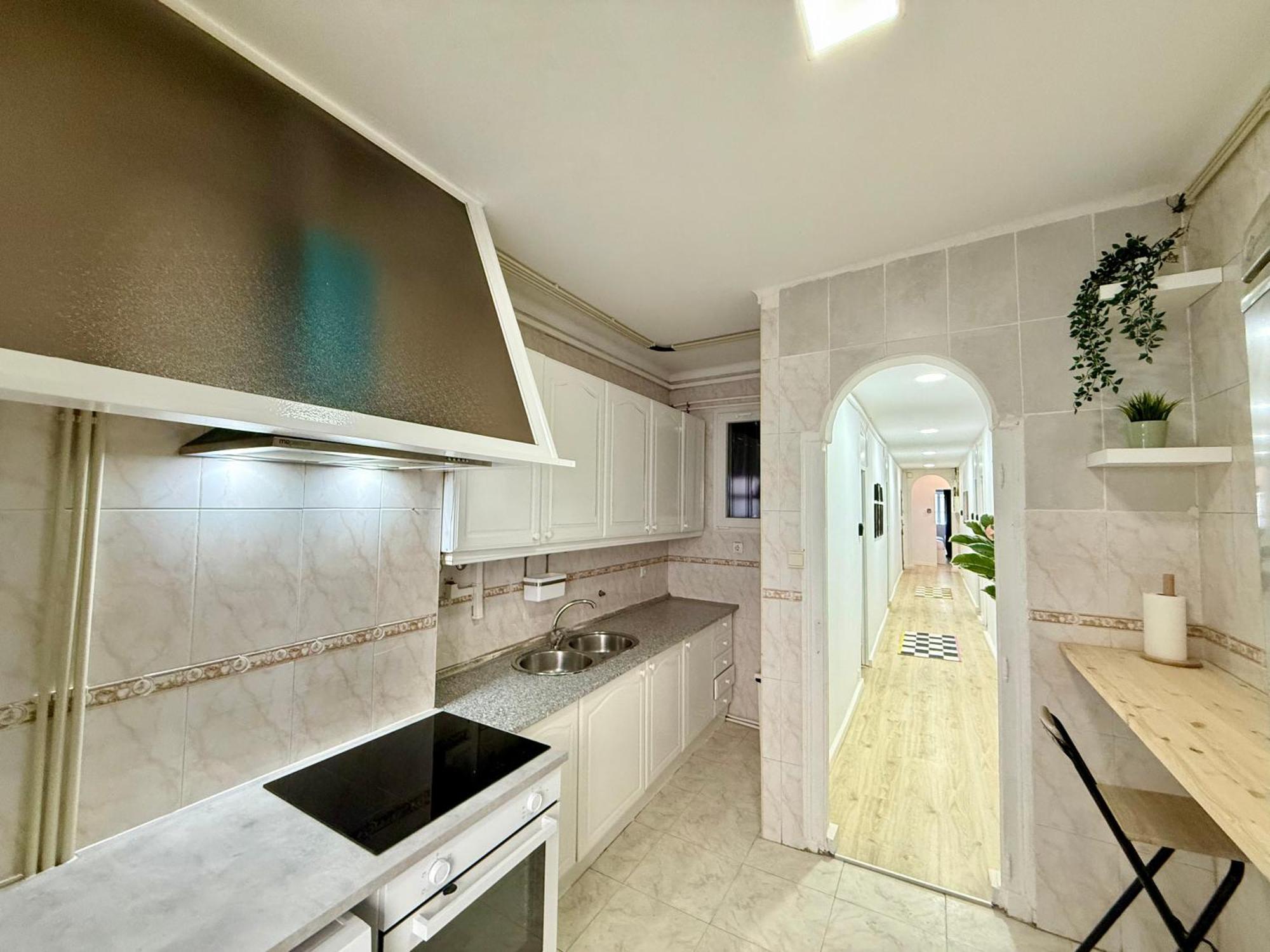 Hospedagem domiciliar Travelers House Lisboa