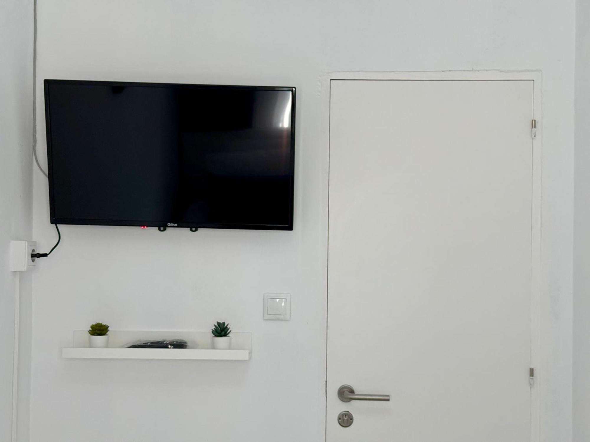 Hospedagem domiciliar Travelers House Lisboa